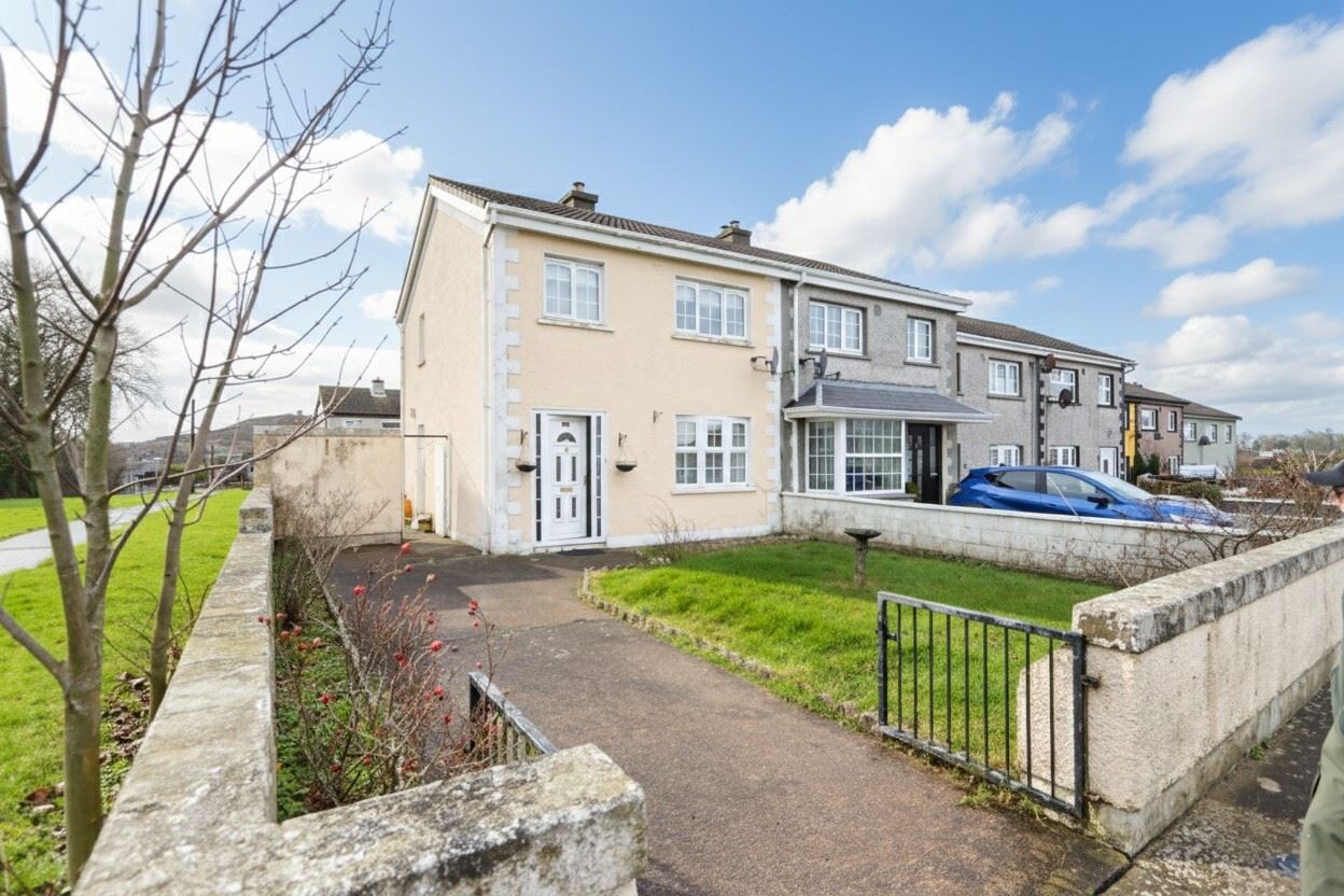 69 Gimont Avenue, Enniscorthy, Co. Wexford