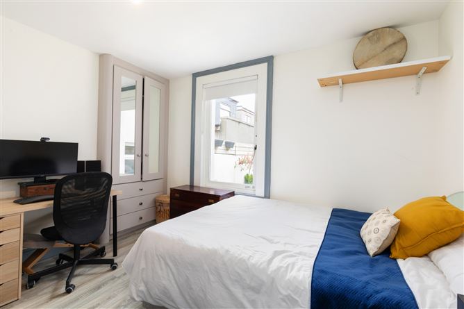 12 Ossory Road, North Strand, Dublin 3