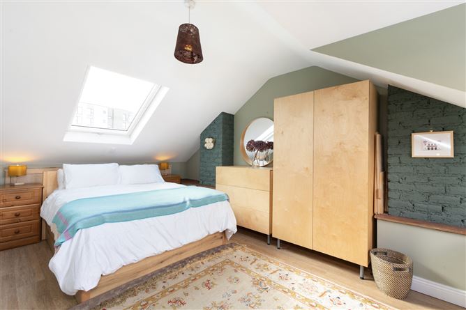 12 Ossory Road, North Strand, Dublin 3