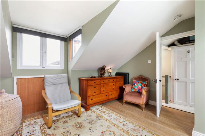 12 Ossory Road, North Strand, Dublin 3