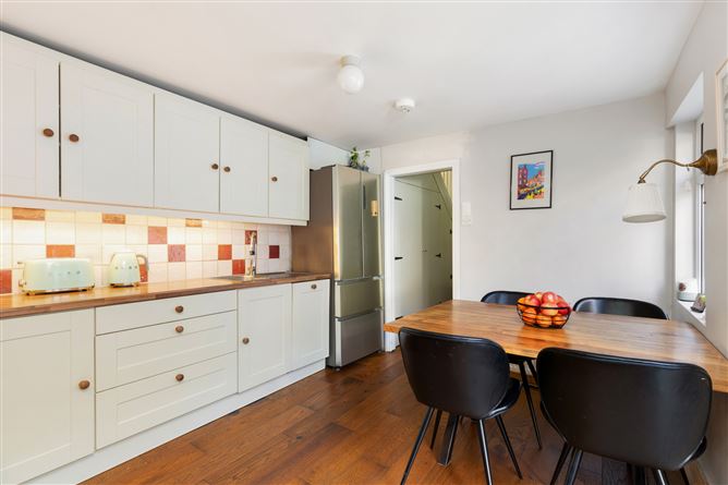 12 Ossory Road, North Strand, Dublin 3