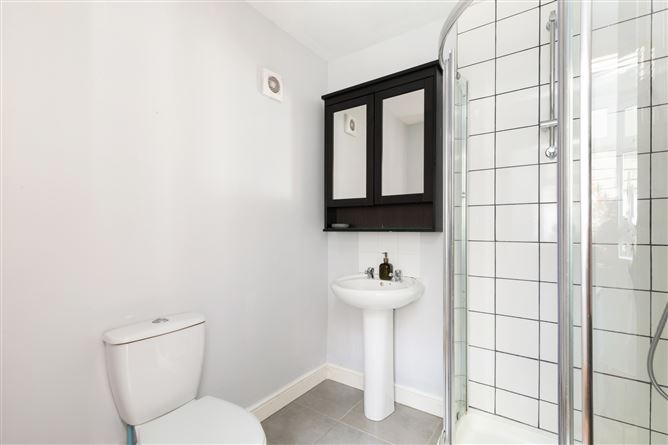 12 Ossory Road, North Strand, Dublin 3