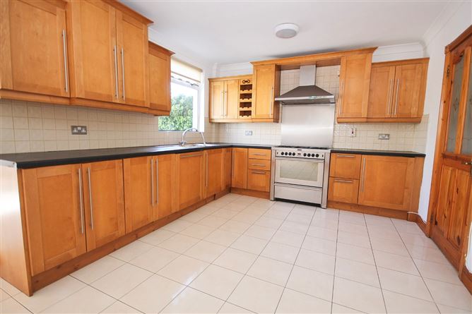 94 Tamarisk Avenue, Kilnamanagh, Tallaght, Dublin 24