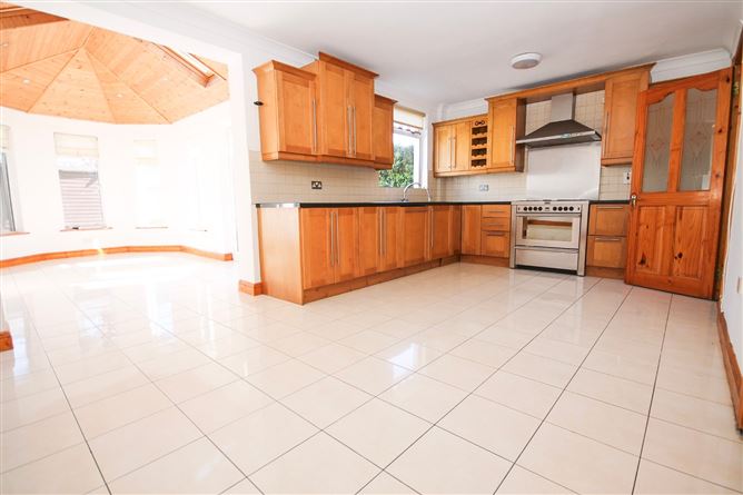 94 Tamarisk Avenue, Kilnamanagh, Tallaght, Dublin 24