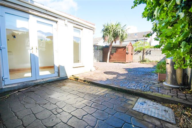 94 Tamarisk Avenue, Kilnamanagh, Tallaght, Dublin 24