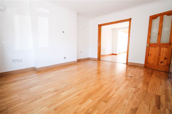 94 Tamarisk Avenue, Kilnamanagh, Tallaght, Dublin 24