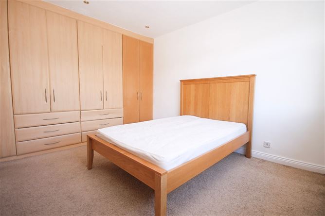 94 Tamarisk Avenue, Kilnamanagh, Tallaght, Dublin 24