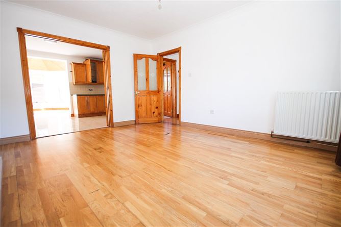 94 Tamarisk Avenue, Kilnamanagh, Tallaght, Dublin 24