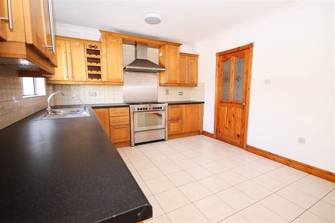 94 Tamarisk Avenue, Kilnamanagh, Tallaght, Dublin 24