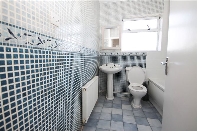 94 Tamarisk Avenue, Kilnamanagh, Tallaght, Dublin 24