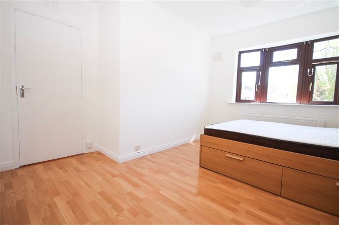 94 Tamarisk Avenue, Kilnamanagh, Tallaght, Dublin 24