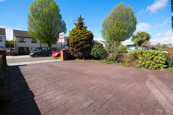 94 Tamarisk Avenue, Kilnamanagh, Tallaght, Dublin 24