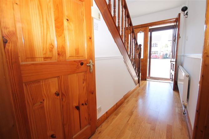 94 Tamarisk Avenue, Kilnamanagh, Tallaght, Dublin 24