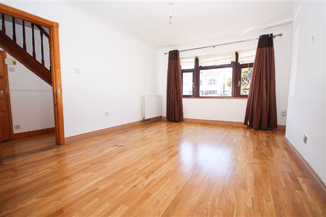 94 Tamarisk Avenue, Kilnamanagh, Tallaght, Dublin 24