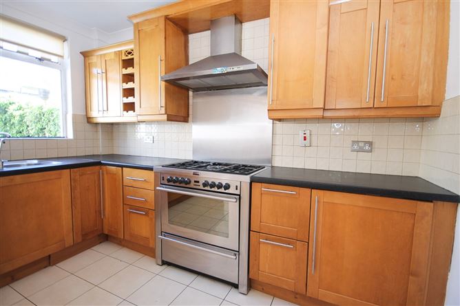 94 Tamarisk Avenue, Kilnamanagh, Tallaght, Dublin 24