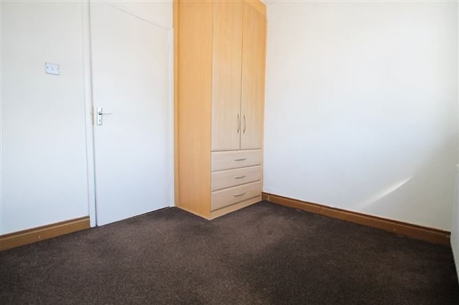 94 Tamarisk Avenue, Kilnamanagh, Tallaght, Dublin 24