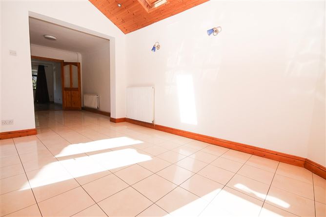 94 Tamarisk Avenue, Kilnamanagh, Tallaght, Dublin 24