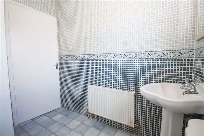 94 Tamarisk Avenue, Kilnamanagh, Tallaght, Dublin 24