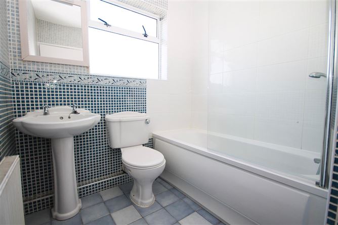 94 Tamarisk Avenue, Kilnamanagh, Tallaght, Dublin 24