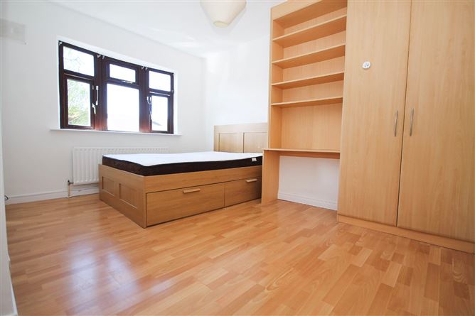 94 Tamarisk Avenue, Kilnamanagh, Tallaght, Dublin 24