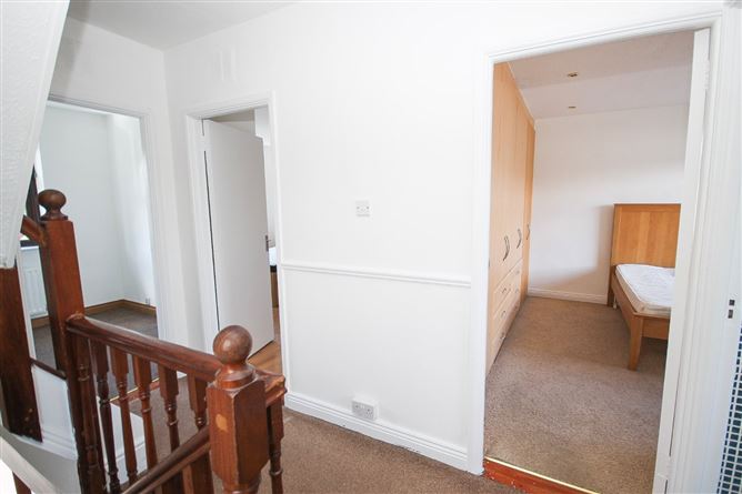 94 Tamarisk Avenue, Kilnamanagh, Tallaght, Dublin 24