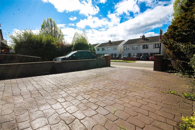 94 Tamarisk Avenue, Kilnamanagh, Tallaght, Dublin 24