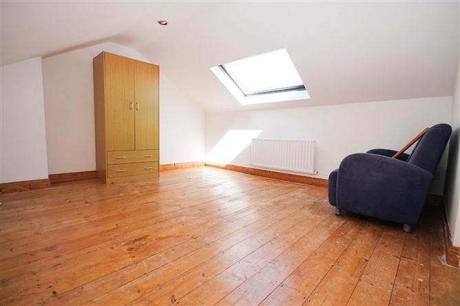 94 Tamarisk Avenue, Kilnamanagh, Tallaght, Dublin 24