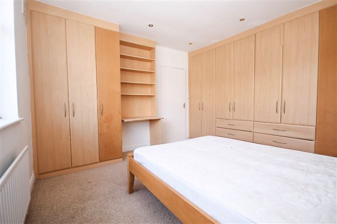 94 Tamarisk Avenue, Kilnamanagh, Tallaght, Dublin 24