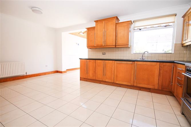 94 Tamarisk Avenue, Kilnamanagh, Tallaght, Dublin 24