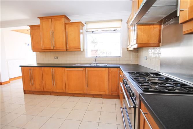 94 Tamarisk Avenue, Kilnamanagh, Tallaght, Dublin 24