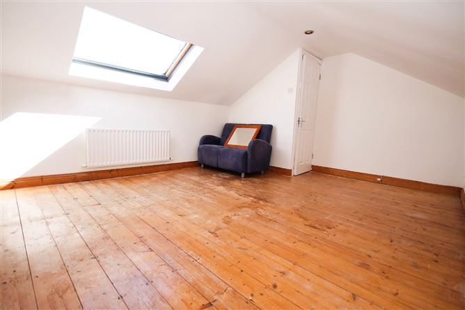 94 Tamarisk Avenue, Kilnamanagh, Tallaght, Dublin 24