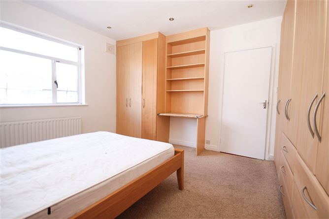 94 Tamarisk Avenue, Kilnamanagh, Tallaght, Dublin 24