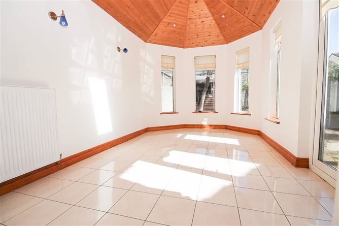 94 Tamarisk Avenue, Kilnamanagh, Tallaght, Dublin 24