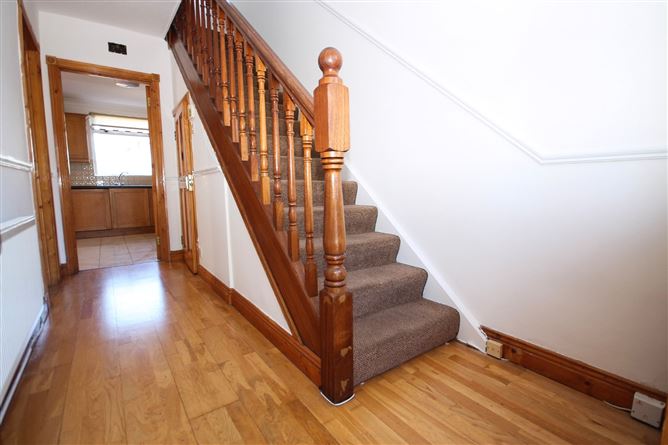 94 Tamarisk Avenue, Kilnamanagh, Tallaght, Dublin 24