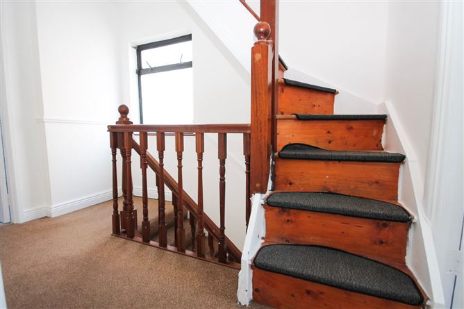 94 Tamarisk Avenue, Kilnamanagh, Tallaght, Dublin 24