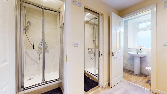 5 Arran Quay, Dublin 7, Dublin