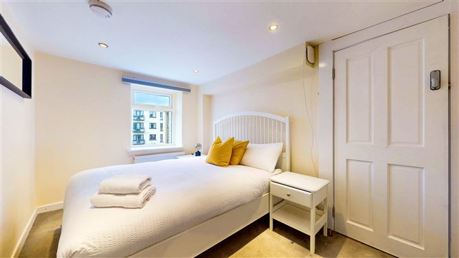 5 Arran Quay, Dublin 7, Dublin