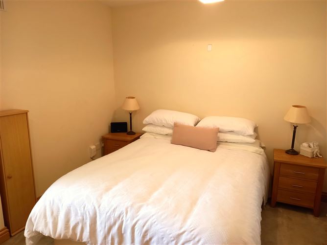 Photo 7 of 13 — 4 Fastnet Court, Marina Village, Arklow, Wicklow
