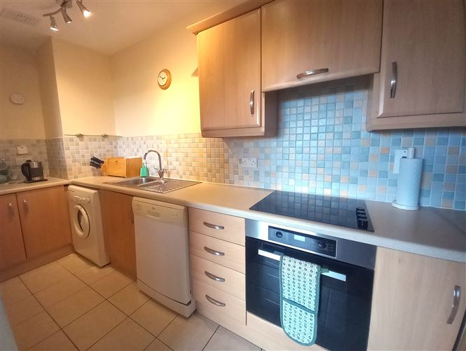 Photo 6 of 13 — 4 Fastnet Court, Marina Village, Arklow, Wicklow