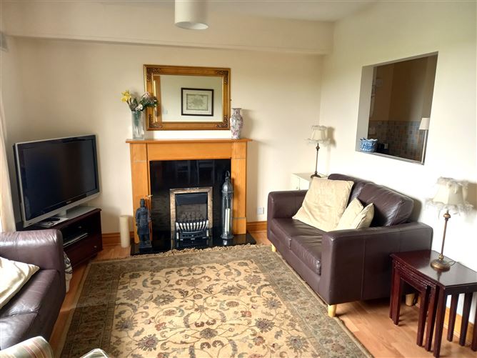4 Fastnet Court, Marina Village, Arklow, Wicklow