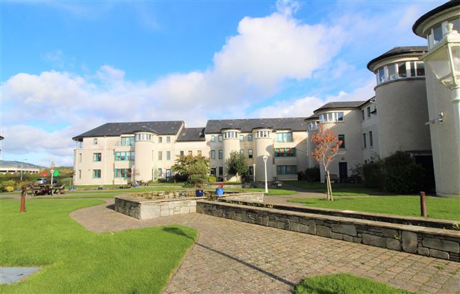 Photo 12 of 13 — 4 Fastnet Court, Marina Village, Arklow, Wicklow