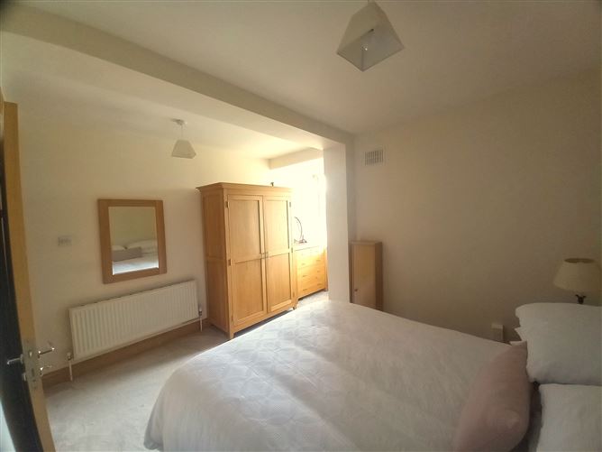 Photo 8 of 13 — 4 Fastnet Court, Marina Village, Arklow, Wicklow