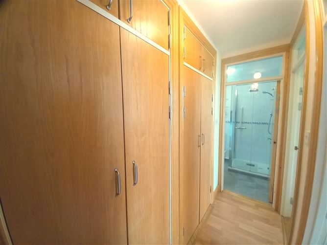 Photo 10 of 13 — 4 Fastnet Court, Marina Village, Arklow, Wicklow