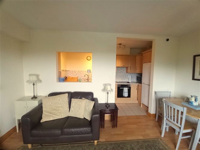 Photo 5 of 13 — 4 Fastnet Court, Marina Village, Arklow, Wicklow