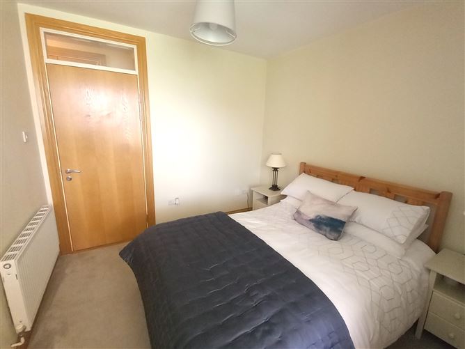 Photo 9 of 13 — 4 Fastnet Court, Marina Village, Arklow, Wicklow