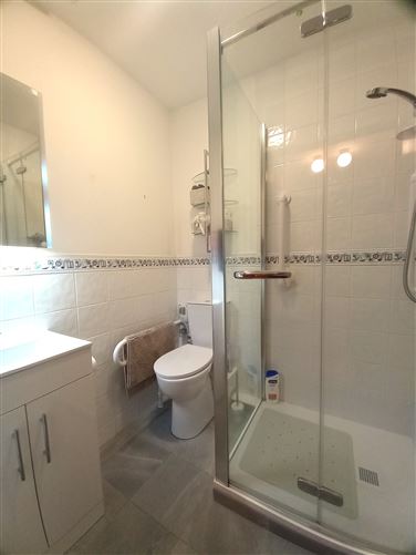 Photo 11 of 13 — 4 Fastnet Court, Marina Village, Arklow, Wicklow