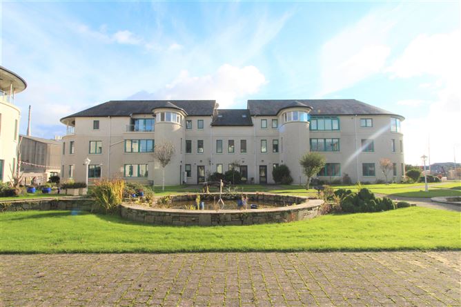 Photo 13 of 13 — 4 Fastnet Court, Marina Village, Arklow, Wicklow