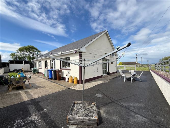 Photo 29 of 62 — Currinah, Carracastle, Ballaghaderreen, Roscommon