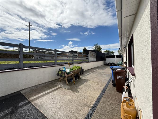 Photo 28 of 62 — Currinah, Carracastle, Ballaghaderreen, Roscommon