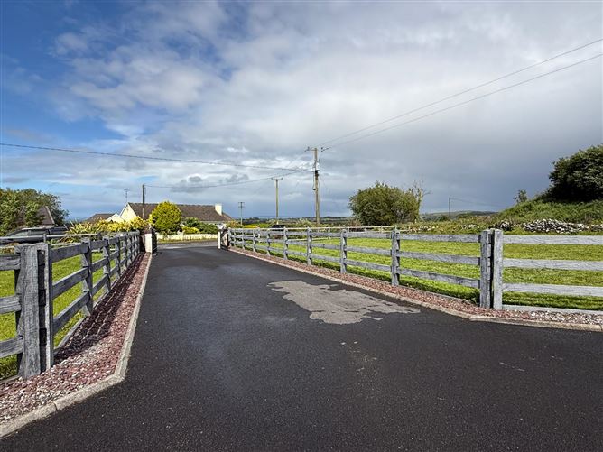 Photo 34 of 62 — Currinah, Carracastle, Ballaghaderreen, Roscommon